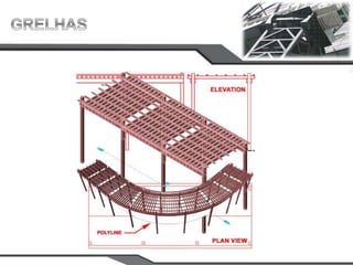 AULA 1 ESTABILIDADE DAS CONSTRUÇÕES E CONCRETO.pptx