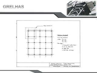 AULA 1 ESTABILIDADE DAS CONSTRUÇÕES E CONCRETO.pptx
