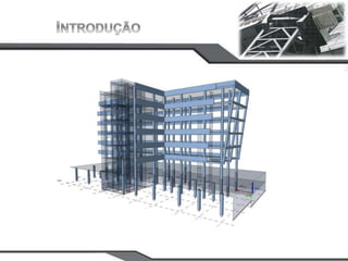 CAMPUS
JOÃO
PESSOA
 
