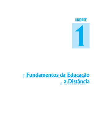 AULA 1 – Fundamentos da Educação a Distância.pdf
