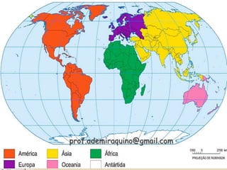 prof.ademiraquino@gmail.com
 