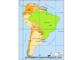 prof.ademiraquino@gmail.com
 