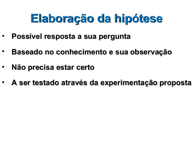 Qual a importância do psicólogo na área hospitalar? Qual a importância do psicólogo na área hospitalar?