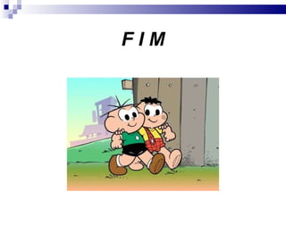 F I M 