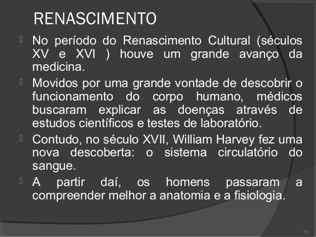 Imagem antiga de um martelo Torah