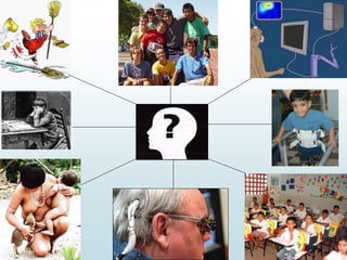 aula 1 (histórico  de neuropsicologia).ppt