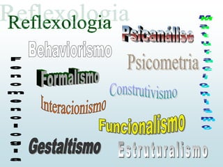 aula 1 (histórico  de neuropsicologia).ppt
