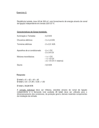 Exercício 2:




Resposta:
 