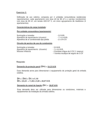 Exercício 3:




Resposta:
 