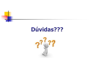 AULA 1 Introduçao a Nutricao.ppt