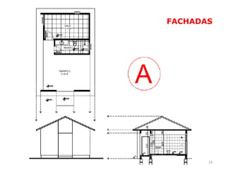 FACHADAS




       23
 