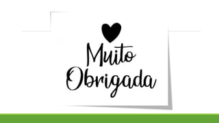 Aula 1 Introdução a enfermagem.pdf