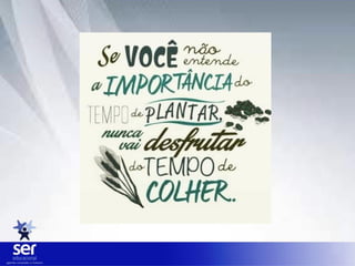 aula_1___Introdu__o_a_microbio.logia.pdf