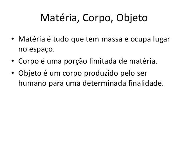 Ciencia que estuda o corpo humano