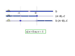 Aula 1 - Matemática Aplicada