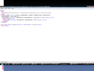 Mas a “máquina” continua operando nos “bastidores.” 