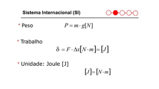 Revisão de Literatura
23
 