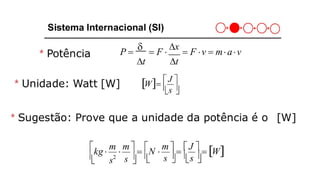 Revisão de Literatura
23
 