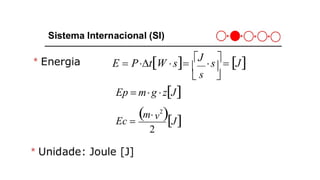Revisão de Literatura
23
 