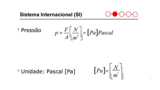 Revisão de Literatura
23
 