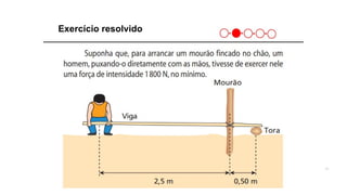 Exercício resolvido
23
 