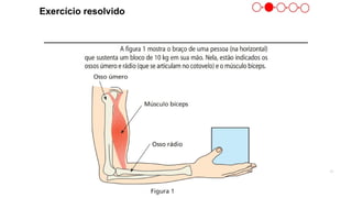 Exercício resolvido
23
 