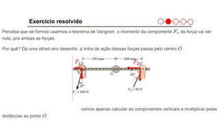 Exercício resolvido
23
 
