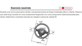 Exercício resolvido
23
 
