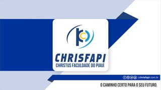 Aula 1 micro de alimentos 