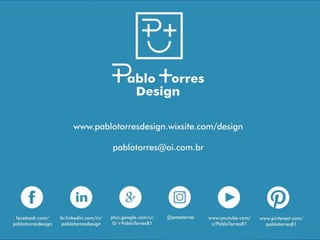 pablotorres@ddi.ufcg.edu.br
UADI-CCT-UFCG
 