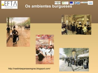 Os ambientes burgueses




http://nastintasparaasregras.blogspot.com/
 