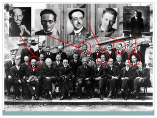 Aula 1 Panorama da Física Moderna - Moacir.pdf