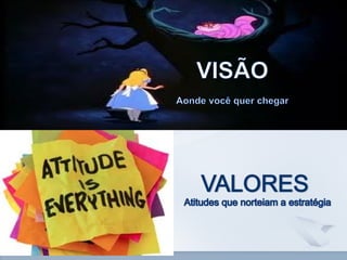www.fgv.br/fgvonline 
11 
 