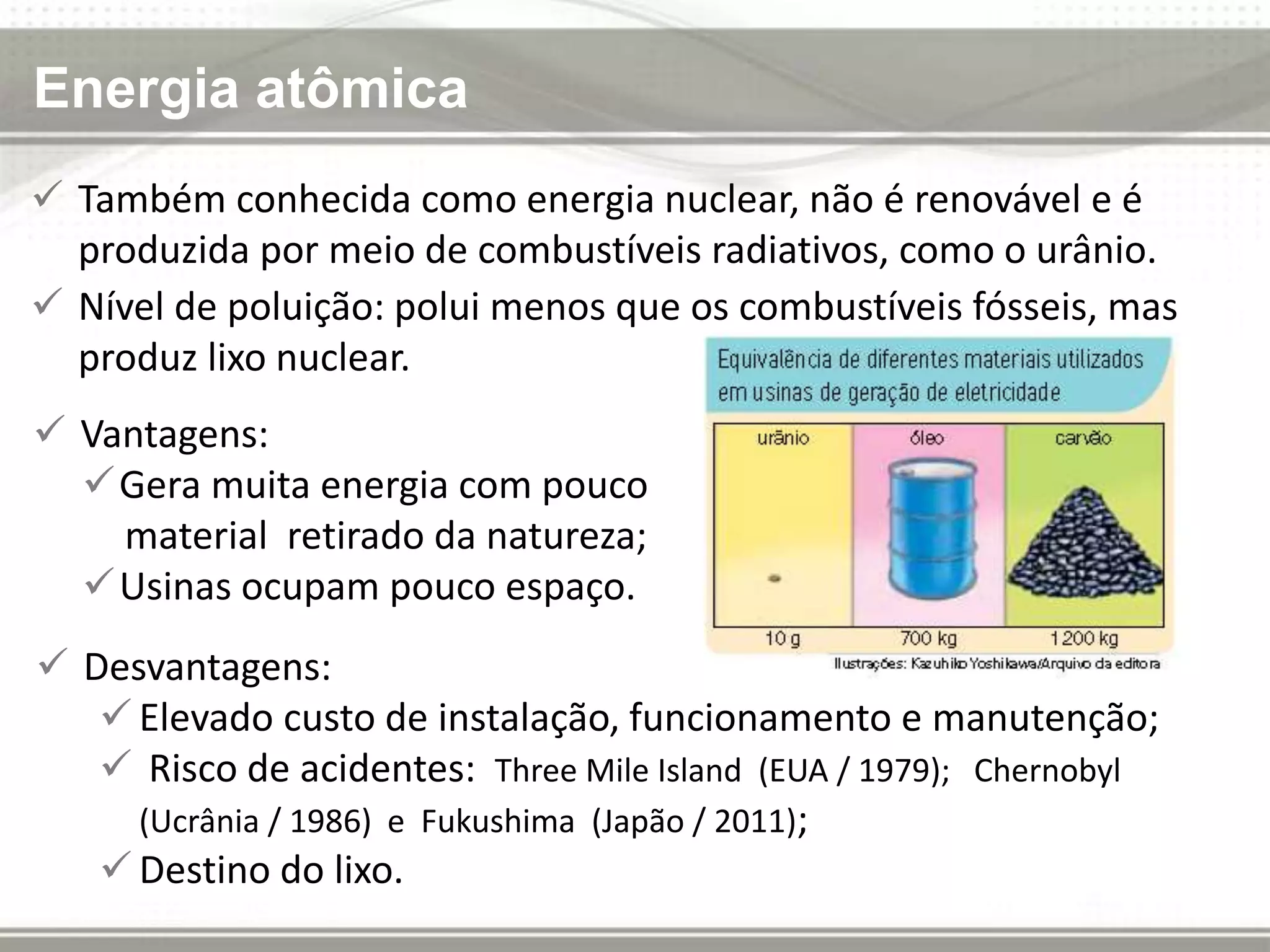 Slide 15
