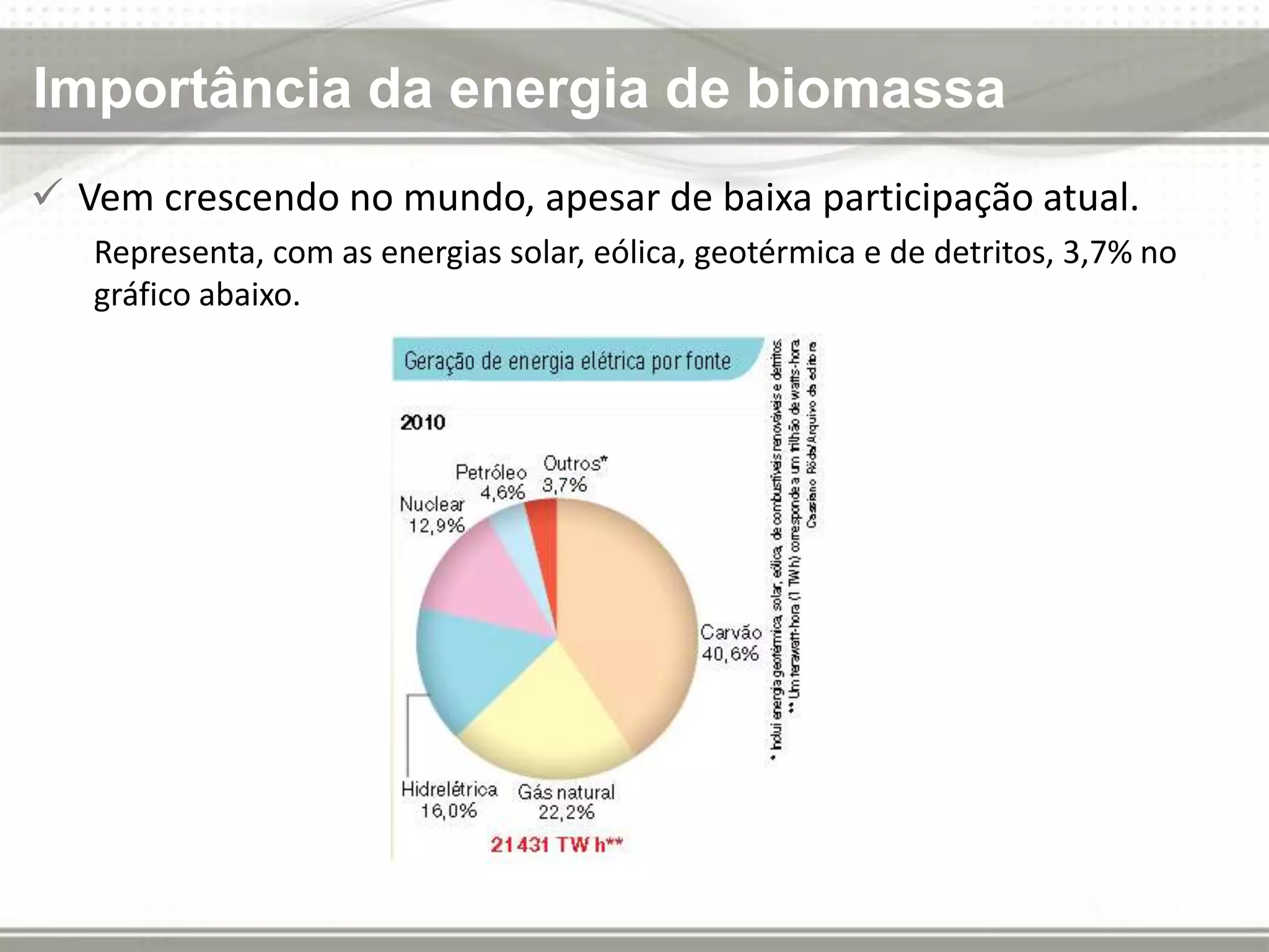 Slide 28