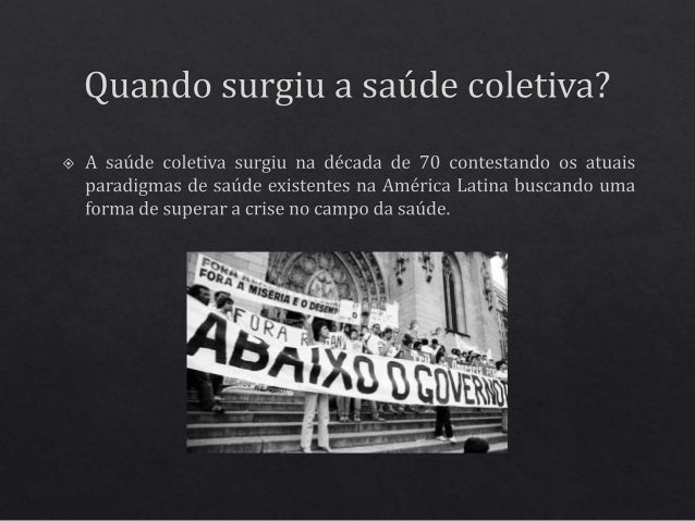 aula-1-sade-coletiva-i-slides-aula-cpia-4-638.jpg?cb=1471255141