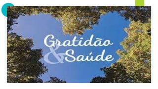 AULA 1 SAUDE MENTAL.pptx