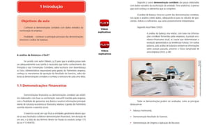 Vídeos
explicativos
Vídeos
explicativos
 