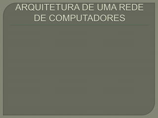 introdução a tecnologia da informação