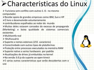 Genrenciadores de ambiente grafico 