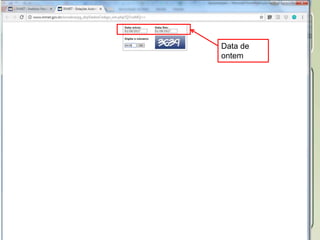Título
Texto...
Data de
ontem
 