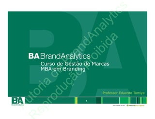 s
                      ic
                d a yt
             b i al
           oi n
         pr dA
        o an
      çã...