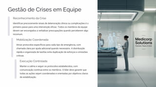 AULA 1 TRABALHO EM EQUIPE - URGÊNCIA E EMERGÊNCIA 2.pdf