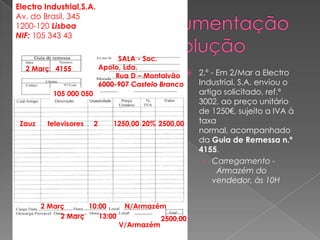 Aula 2
