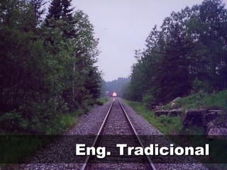 Eng. Tradicional 