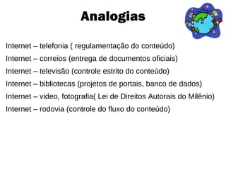 “ Toda lingua profissional é uma língua de quintal” Jeffrey Mirel. 