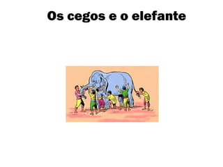 As questões da Internet tem pelo menos 5 dimensões:  infraestrutura, legal, econômica, desenvolvimental e sociocultural. 