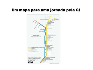 Muitos  atores , nos setores privados e públicos, desempenham papéis em cada uma dessas dimensões. Eles –  superusuários, provedores de serviço de Internet [ISPs], advogados de marcas e patentes, especialistas em desenvolvimento, ativistas da sociedade civil , etc – têm culturas profissionais muito específicas e bem desenvolvidas. 