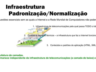 Parece que muitas combinações de atores e questões, senão a maioria, estão hoje trabalhando em relativo isolamento das demais.  