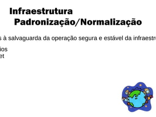 COM BOA VONTADE DE TODAS AS PARTES  A G.I.  É GERENCIAVEL. 